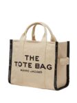 Marc Jacobs The Tote Bag Medium