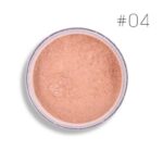 Miss Rose Long Lasting Matte Face Loose Powder