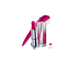 Maybelline Lip Flush Bitten Lip Colour - SBK01