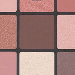 Gosh Eyedentity Eyeshadow Palette - 04 Be Here