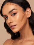 SHEGLAM Sun Sculpt Liquid Contour