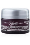 Kiehl's Super Multi Corrective Cream - 7ml