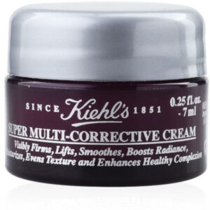 Kiehl's Super Multi Corrective Cream - 7ml