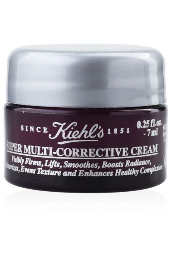 Kiehl's Super Multi Corrective Cream - 7ml