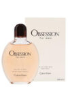 Calvin Klein Obsession Men EDT - 200ml