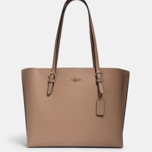 Buy Coach Mollie Tote Bag Large in Pakistan