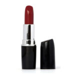 Swiss Miss Lipstick True Maroon Matte - 284