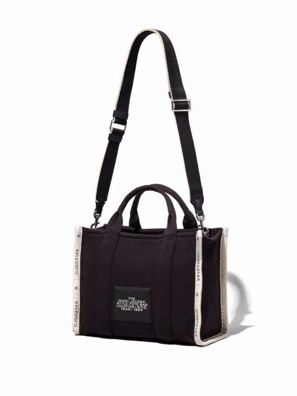 Marc Jacobs The Tote Bag Medium