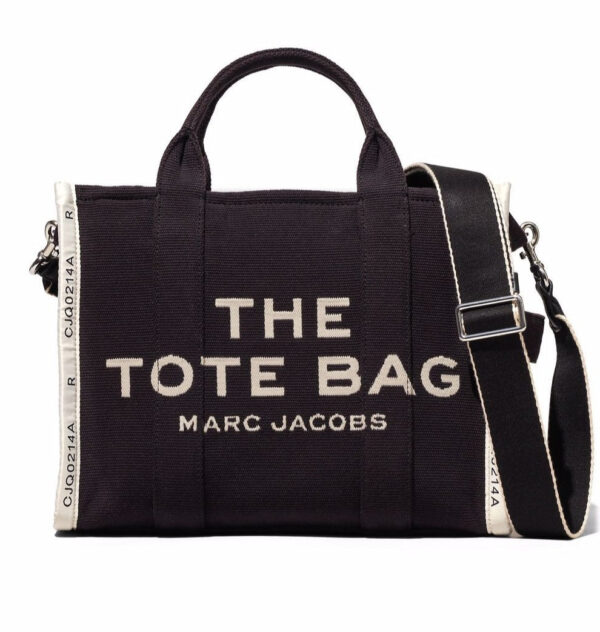 Marc Jacobs The Tote Bag Medium