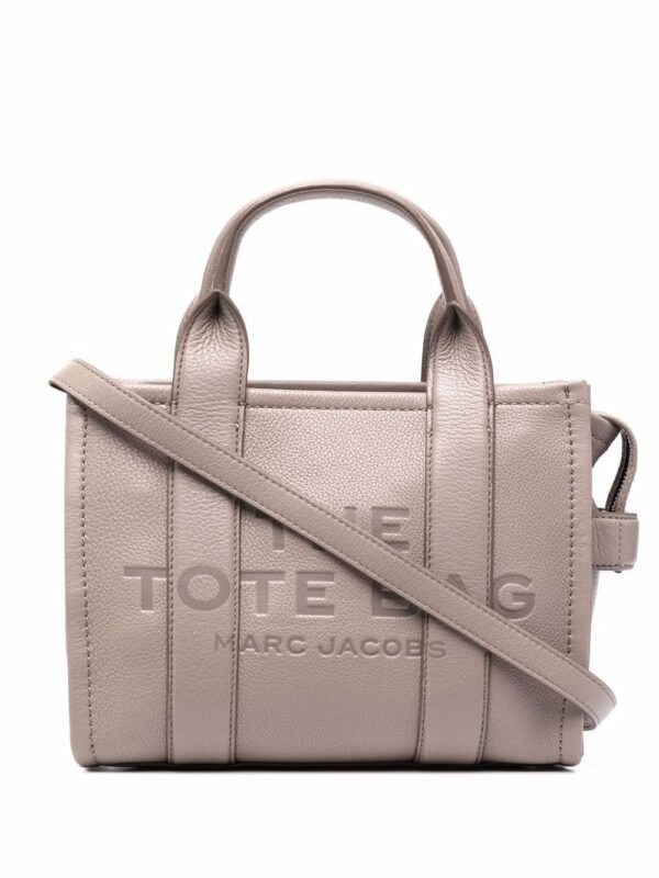 Marc Jacobs The Tote Bag Small