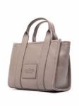 Marc Jacobs The Tote Bag Small