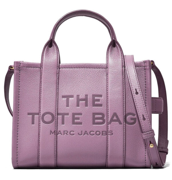 Marc Jacobs The Tote Bag Medium