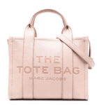 Marc Jacobs The Tote Bag Small