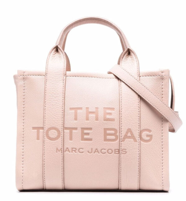 Marc Jacobs The Tote Bag Small