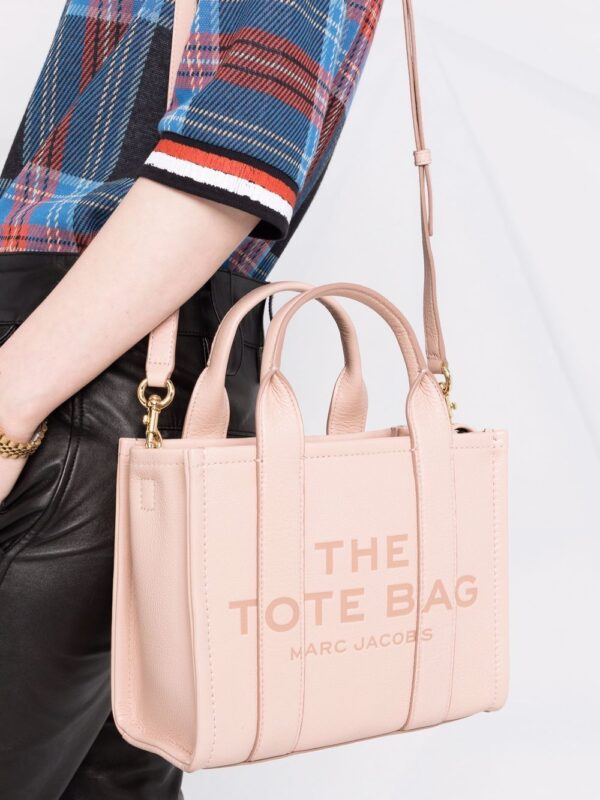 Marc Jacobs The Tote Bag Small