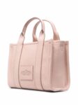 Marc Jacobs The Tote Bag Small