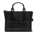 Marc Jacobs The Tote Bag Medium