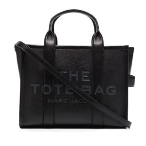 Buy Marc Jacobs The Tote Bag Medium in Pakistan