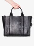 Marc Jacobs The Tote Bag Medium