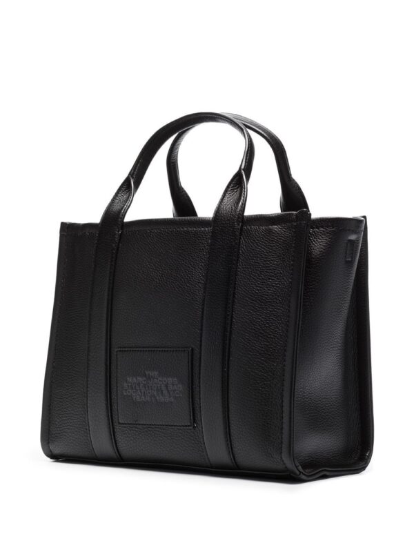 Marc Jacobs The Tote Bag Medium