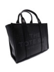 Marc Jacobs The Tote Bag Medium