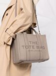 Marc Jacobs The Tote Bag Medium