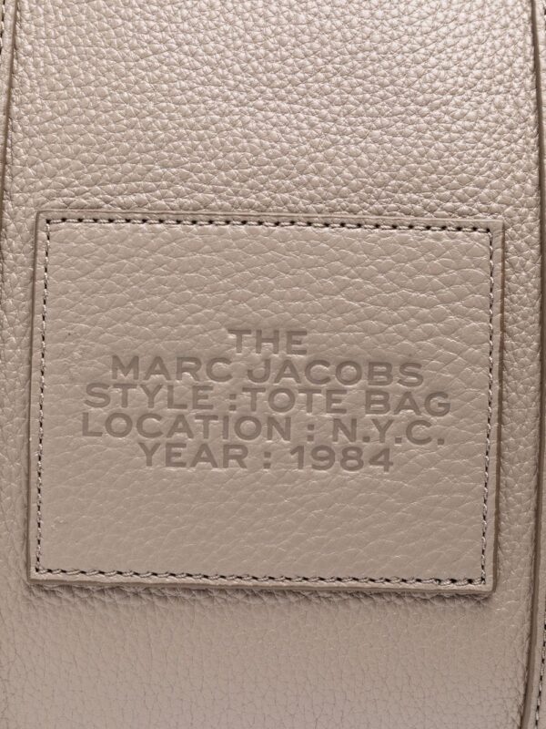 Marc Jacobs The Tote Bag Medium