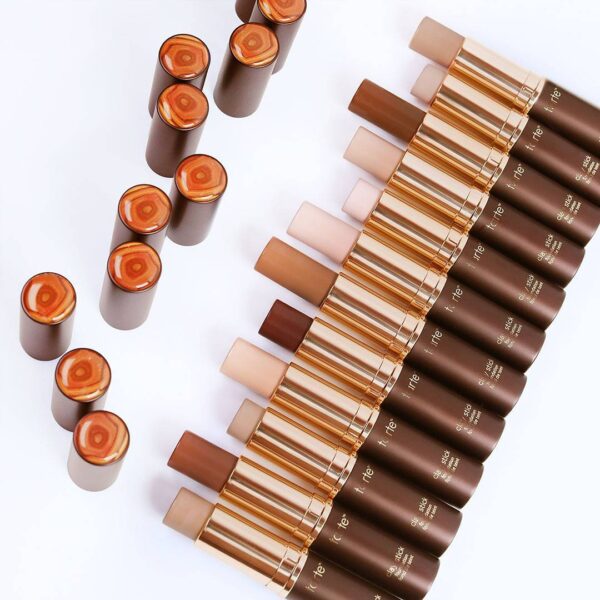 Tarte Clay Stick Foundation