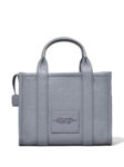 Marc Jacobs The Leather Tote Bag Medium