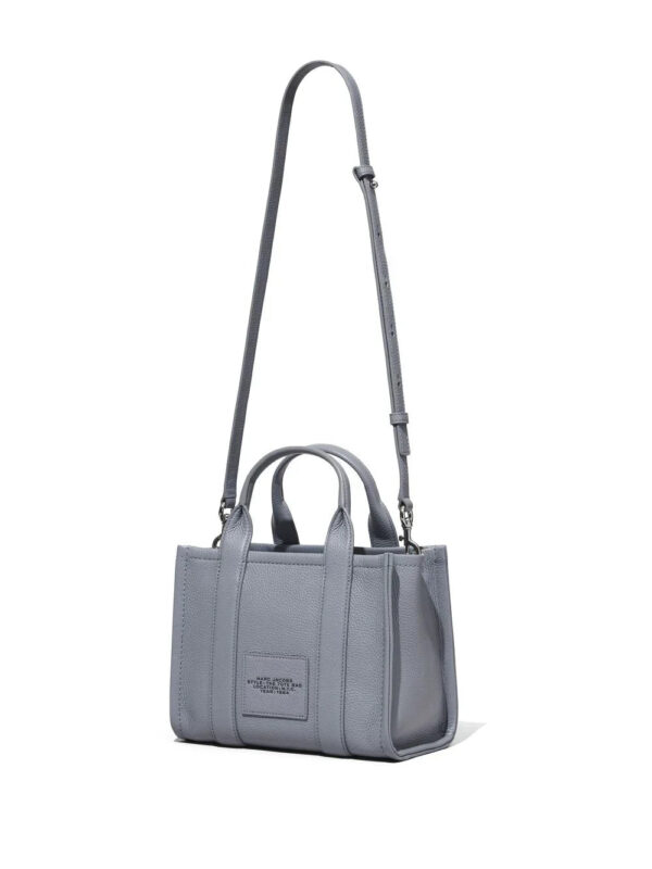 Marc Jacobs The Leather Tote Bag Medium