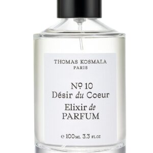 Thomas Kosmala No. 10 Unisex EDP - 100ml