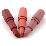 Miss Rose Waterproof Durable Fine Texture Lipstick