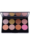 ST London Dynamic Duo Palette Limited Edition