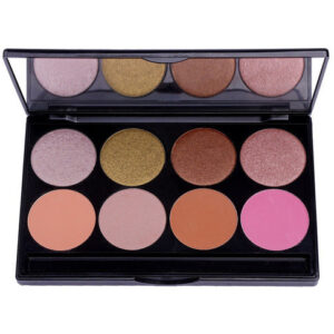 ST London Dynamic Duo Palette Limited Edition