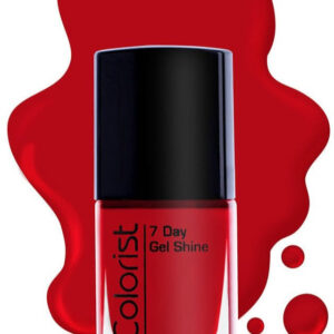 Buy ST London Colorist Nail Paint in Pakistan