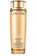 Lancôme Absolue Rose 80 The Brightening & Revitalizing Toning Lotion - 150ml