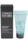 Clinique For Men Maximum Hydrator 72 Hour - 15ml