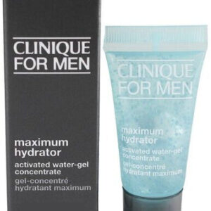 Buy Clinique For Men Maximum Hydrator 72 Hour - 15ml in Pakistan