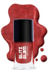 St London Glitz & Glam Nail Paint