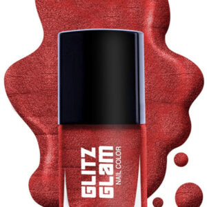 St London Glitz & Glam Nail Paint