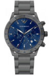 Emporio Armani AR 80045 Watch for Men