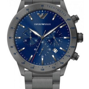 Emporio Armani AR 80045 Watch for Men