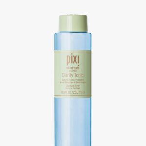 Buy Pixi Clarity Tonic in Pakistan