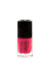 ST London Colorist Nail Paint