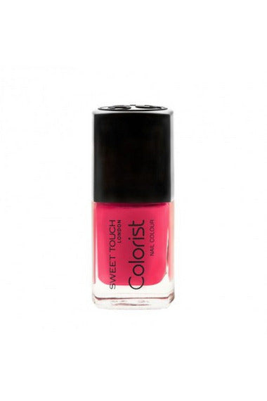 ST London Colorist Nail Paint