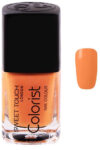 ST London Colorist Nail Paint