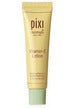 Pixi Vitamin C Lotion - 50ml