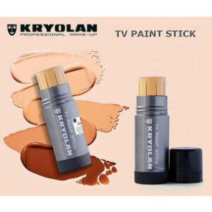 Buy Kryolan TV Paint Stick - 4W in Pakistan