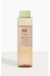 Pixi Botanical Collagen Tonic