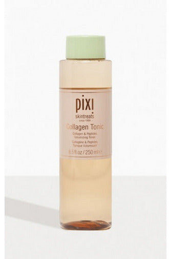 Pixi Botanical Collagen Tonic